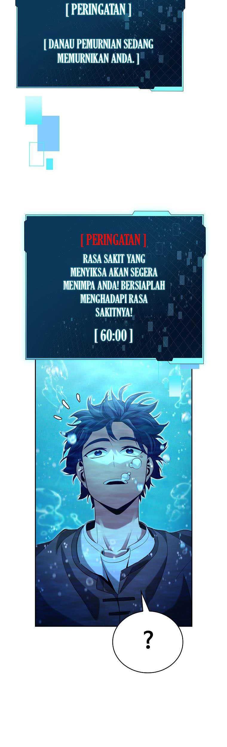 Debuff Master Chapter 2 halaman 36