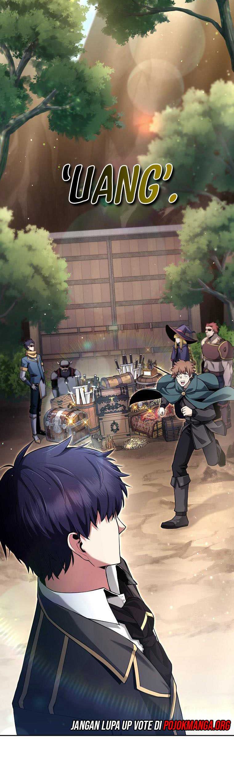 Debuff Master Chapter 1 halaman 54