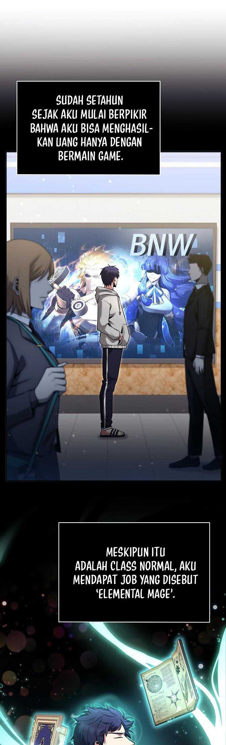 Debuff Master Chapter 1 halaman 55