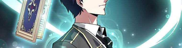 Debuff Master Chapter 1 halaman 56