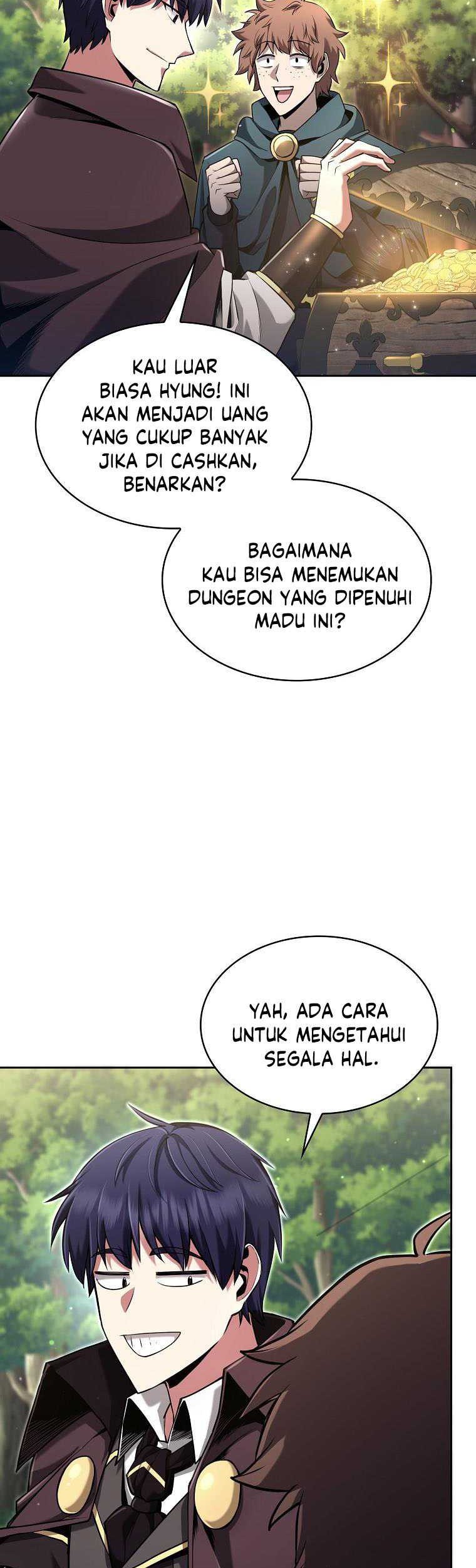 Debuff Master Chapter 1 halaman 59