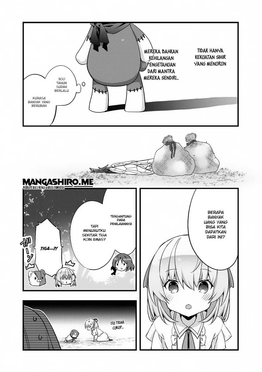 Halaman 12