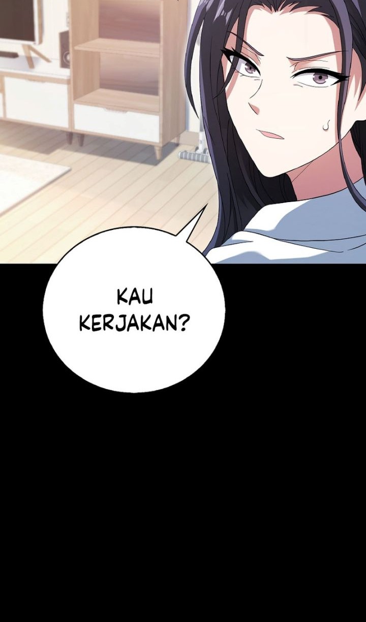 Max Talent Player Chapter 30 halaman 38