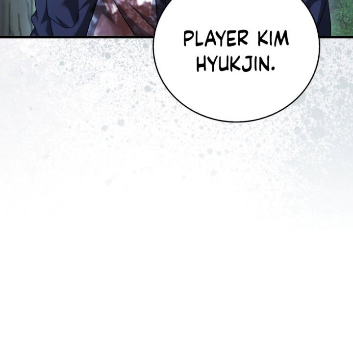 Max Talent Player Chapter 29 halaman 33