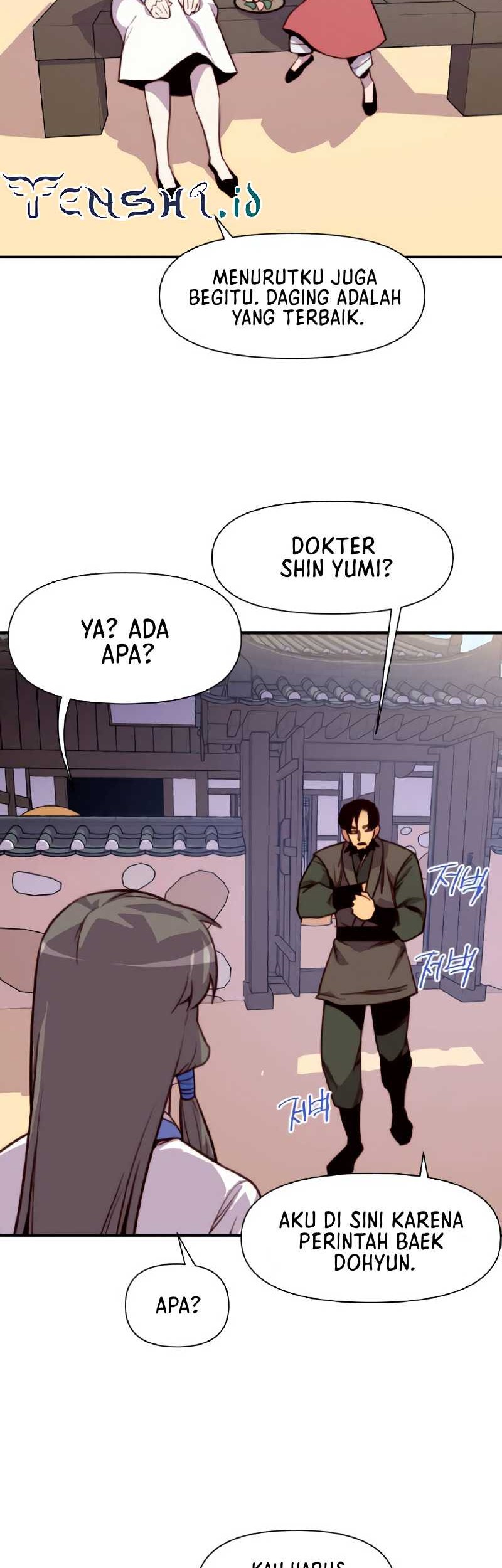 Halaman 28