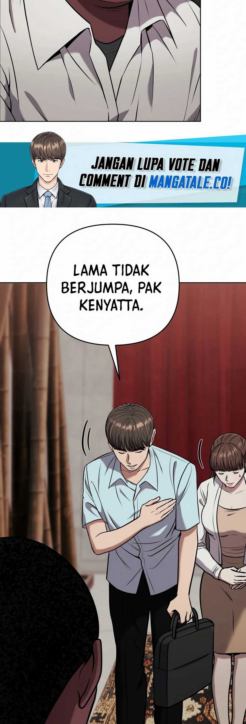 Halaman 35