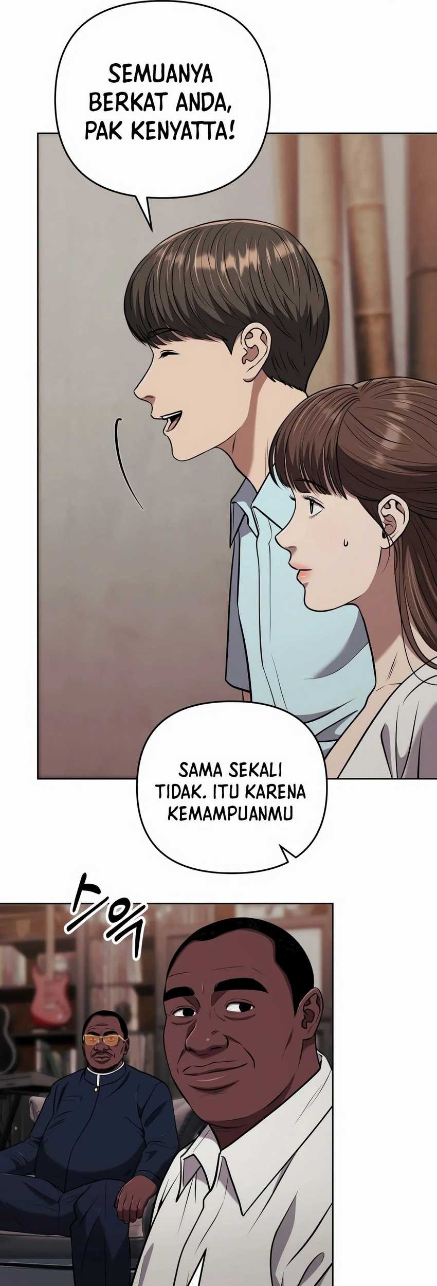 Halaman 37