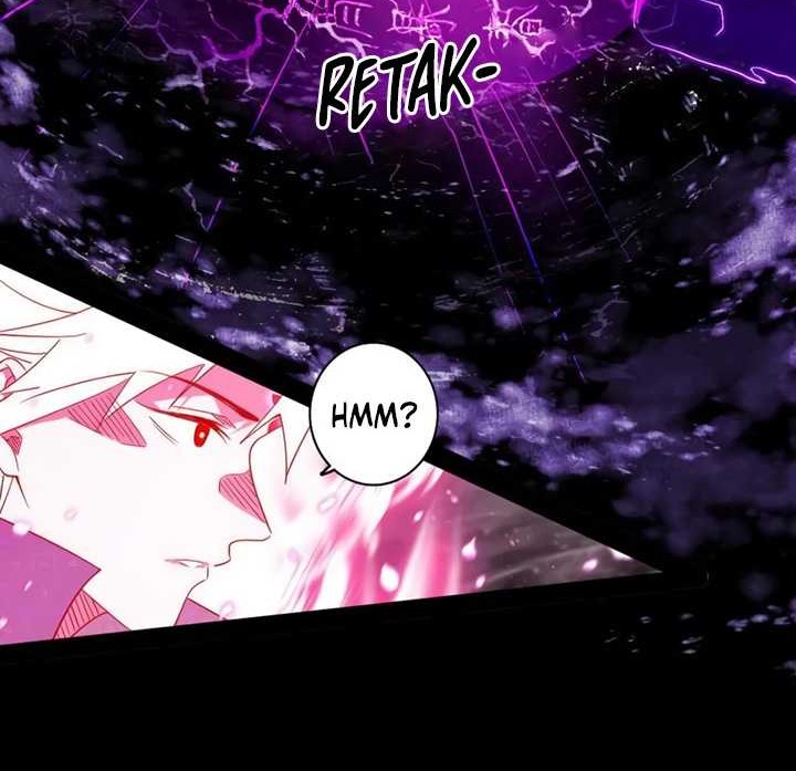 I’m An Evil God Chapter 464 halaman 25