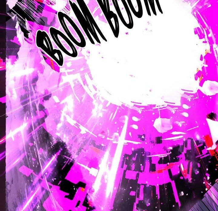 I’m An Evil God Chapter 464 halaman 27