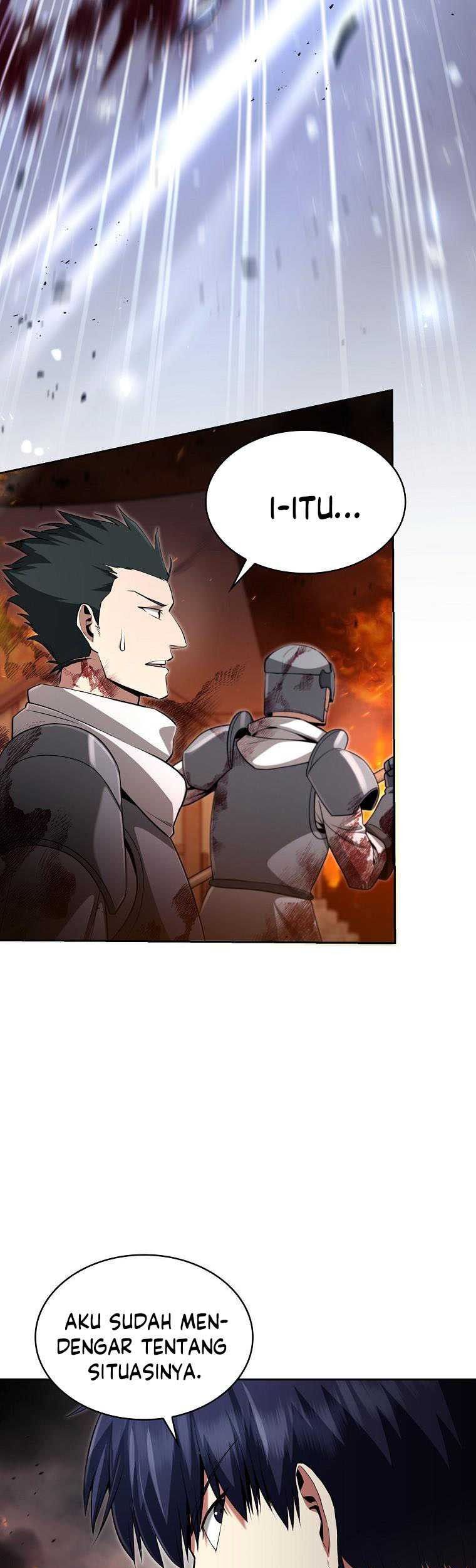 Debuff Master Chapter 7 halaman 42