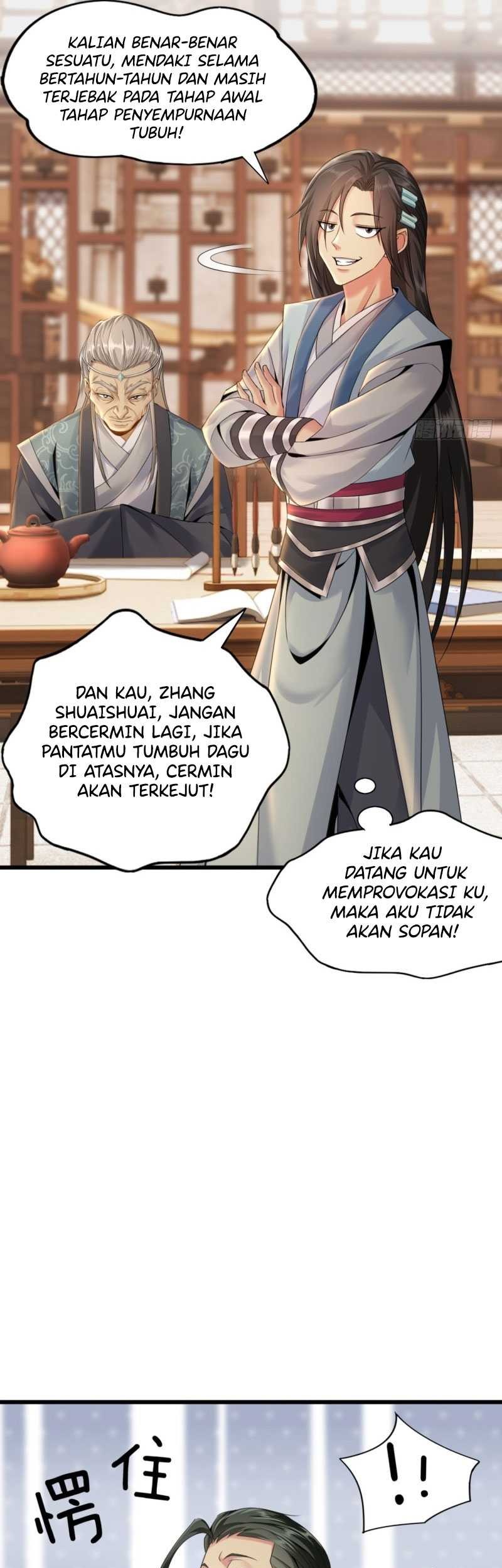 Halaman 14