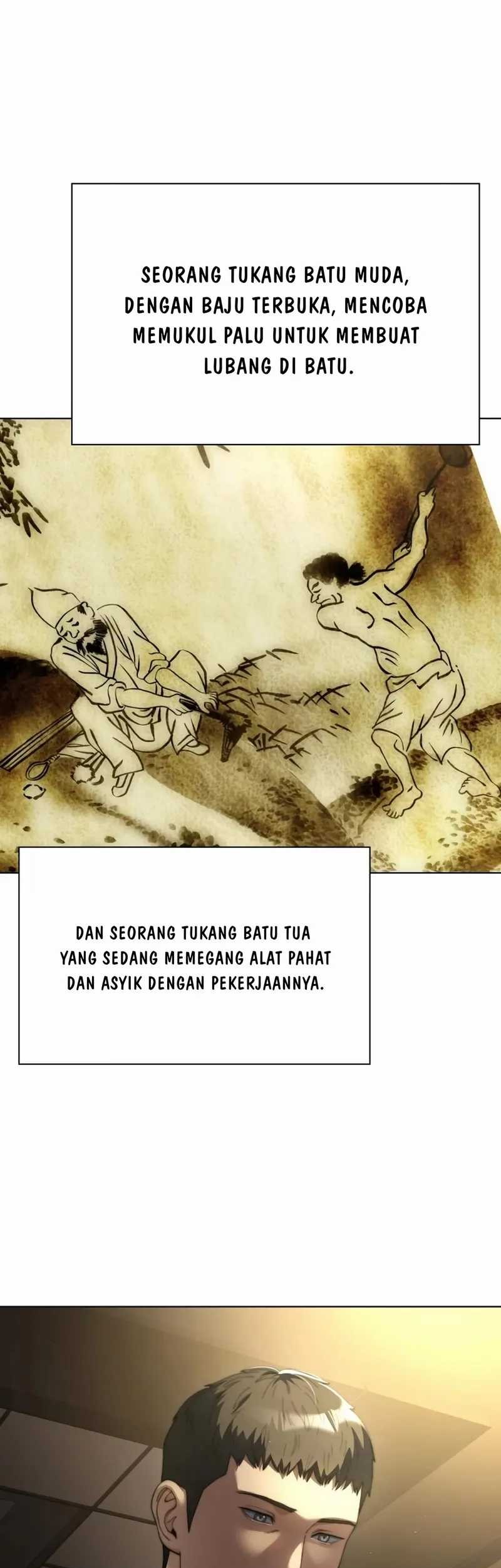 Artifact Reading Appraiser Chapter 20 halaman 35