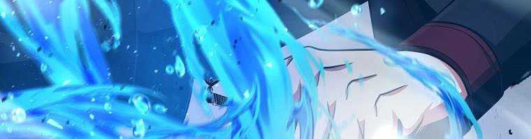 Debuff Master Chapter 9 halaman 33
