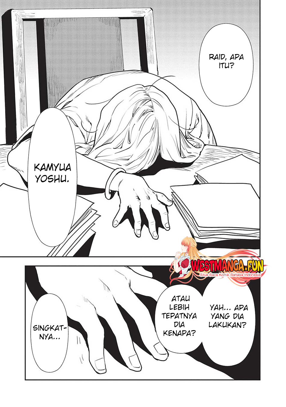 Halaman 15