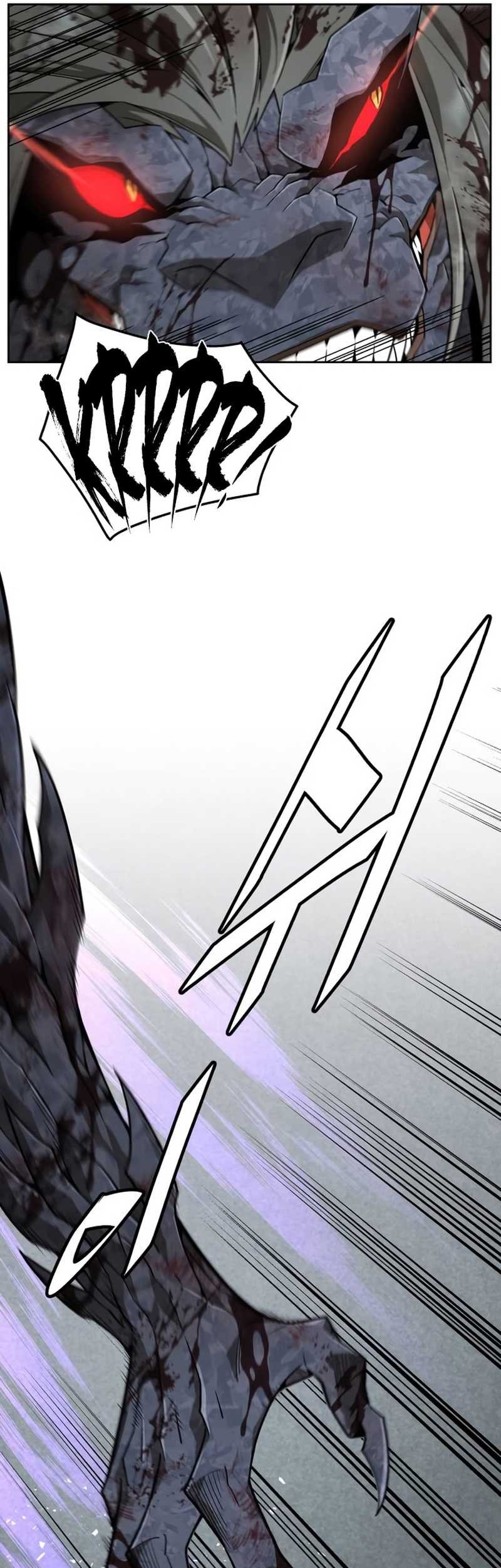 Apocalyptic Chef Awakening Chapter 08 Gambar 26