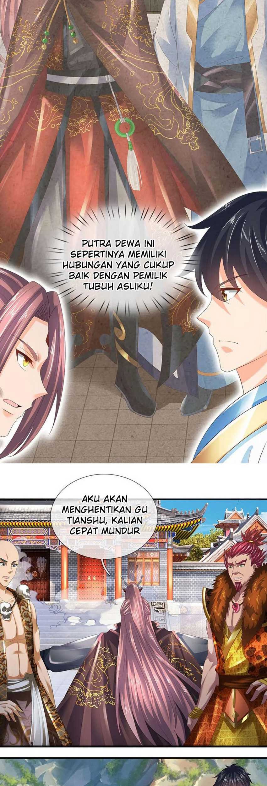 Halaman 15