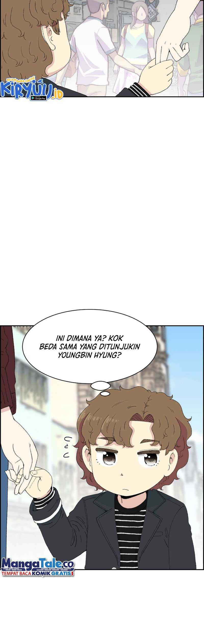 Halaman 36