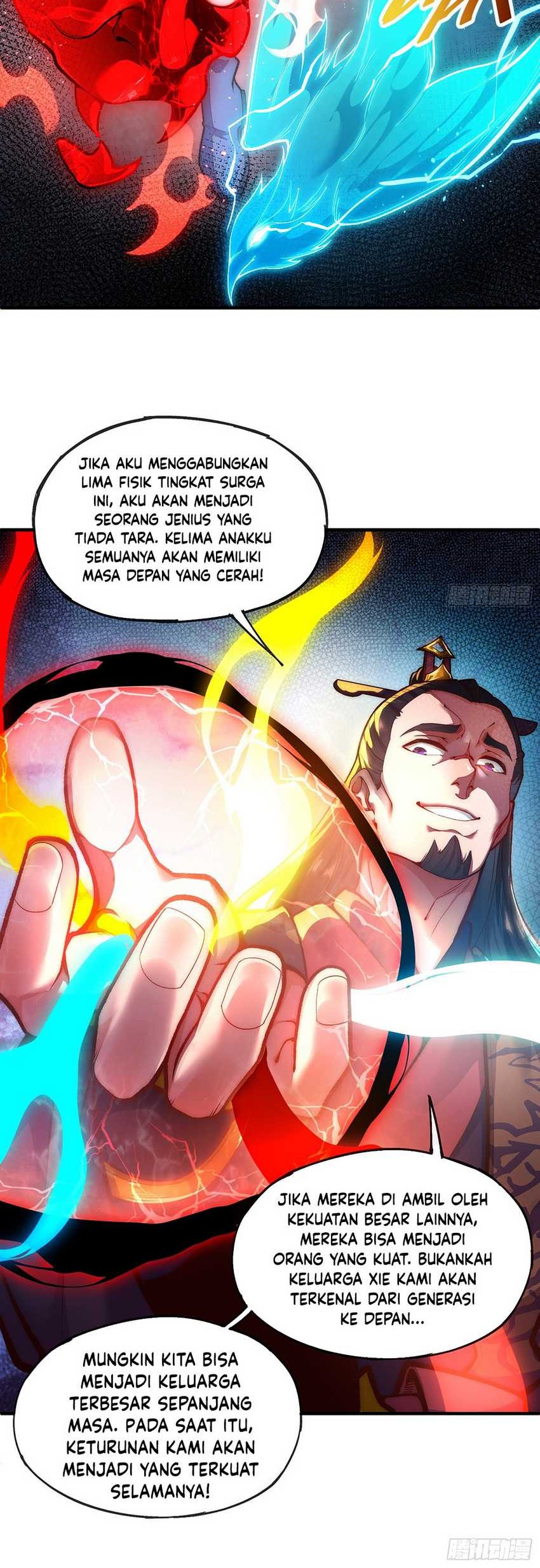 Halaman 21