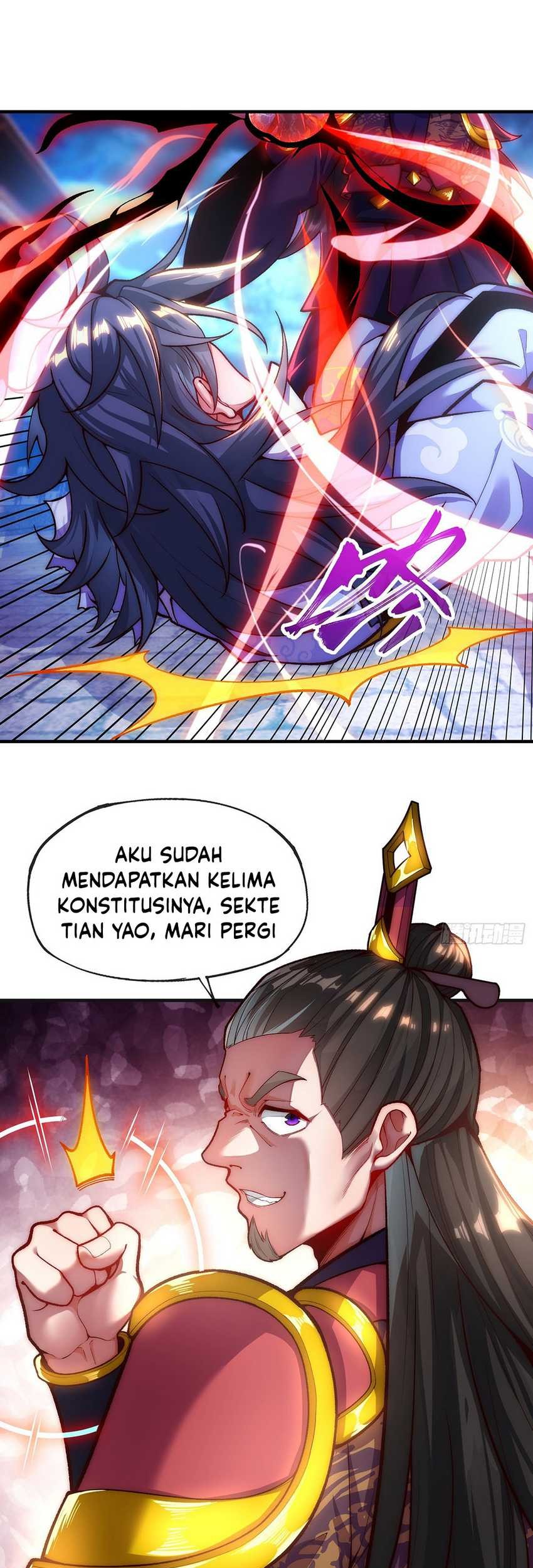Halaman 22