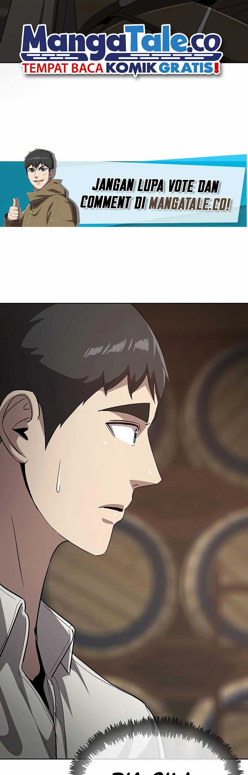 The Strongest Chef in Another World Chapter 20 halaman 35