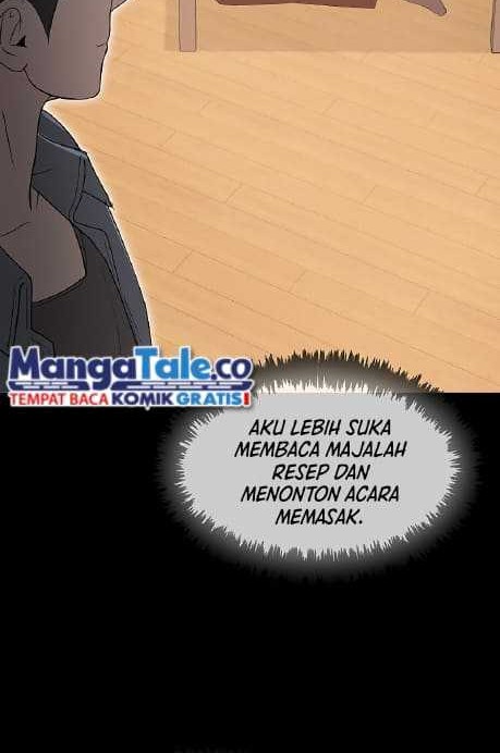 The Strongest Chef in Another World Chapter 19 halaman 25