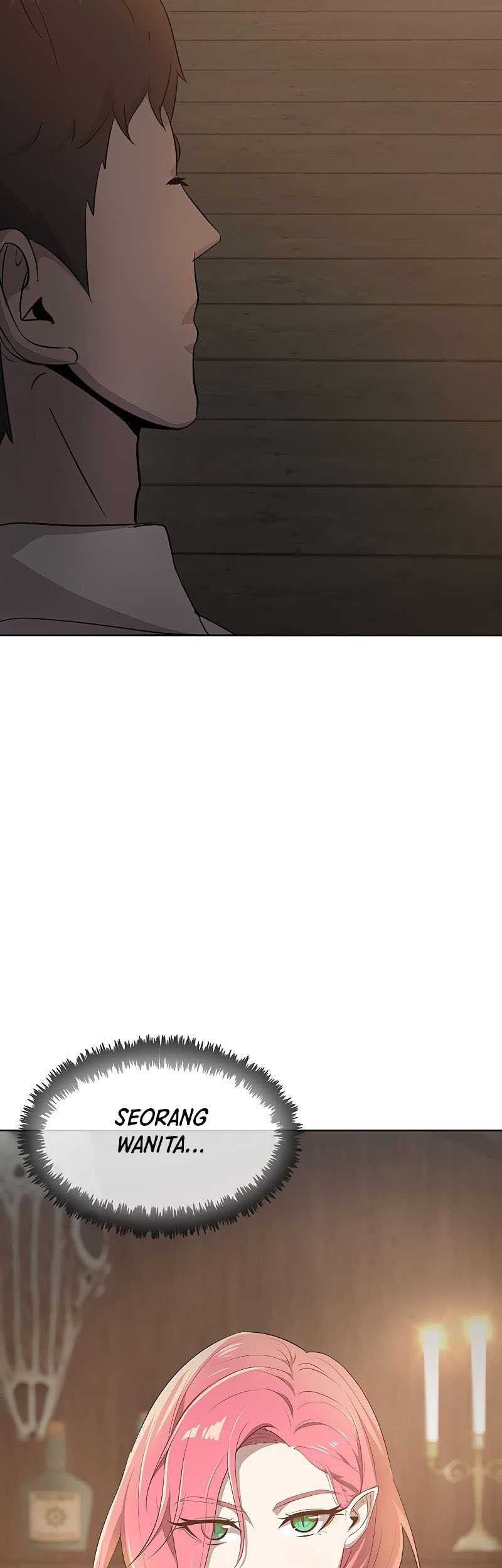 The Strongest Chef in Another World Chapter 18 halaman 36
