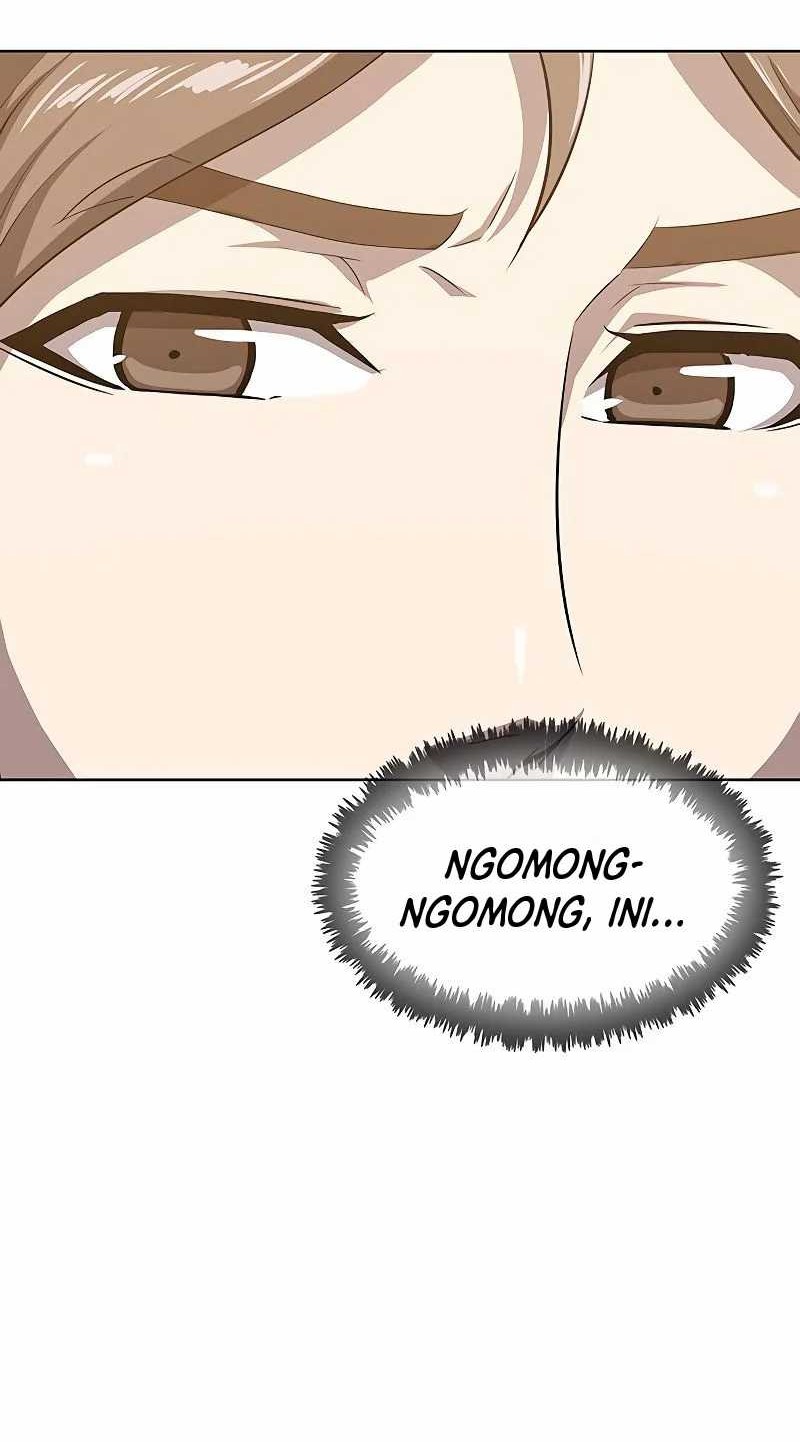 The Strongest Chef in Another World Chapter 16 halaman 32
