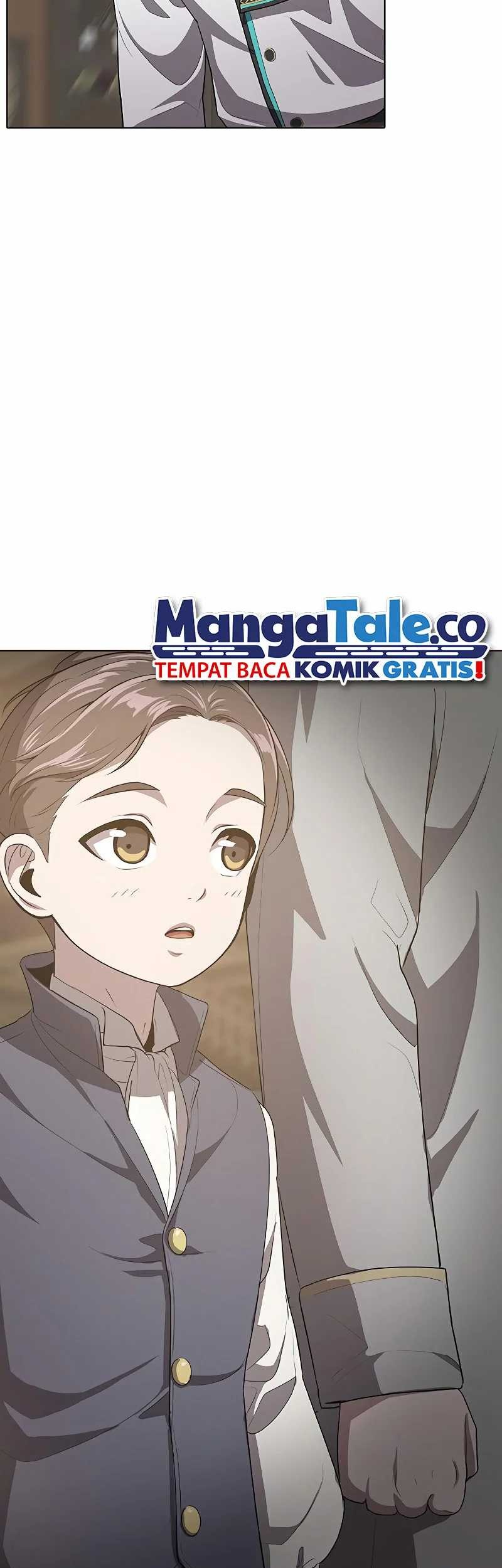 The Strongest Chef in Another World Chapter 12 halaman 39