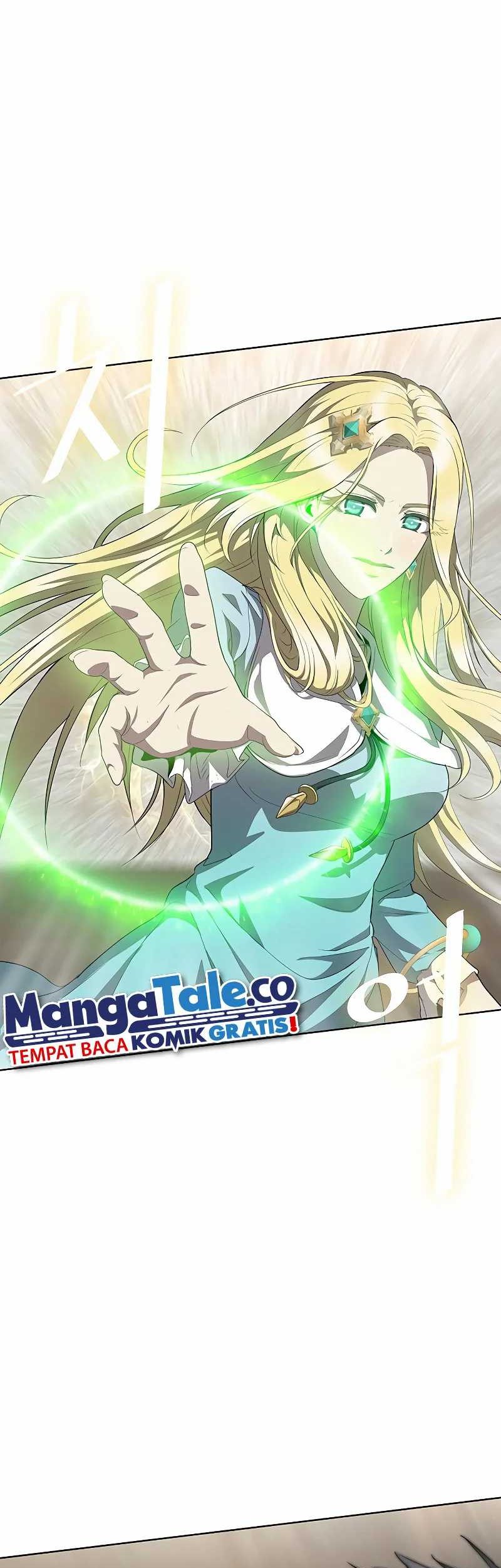 The Strongest Chef in Another World Chapter 10 halaman 28