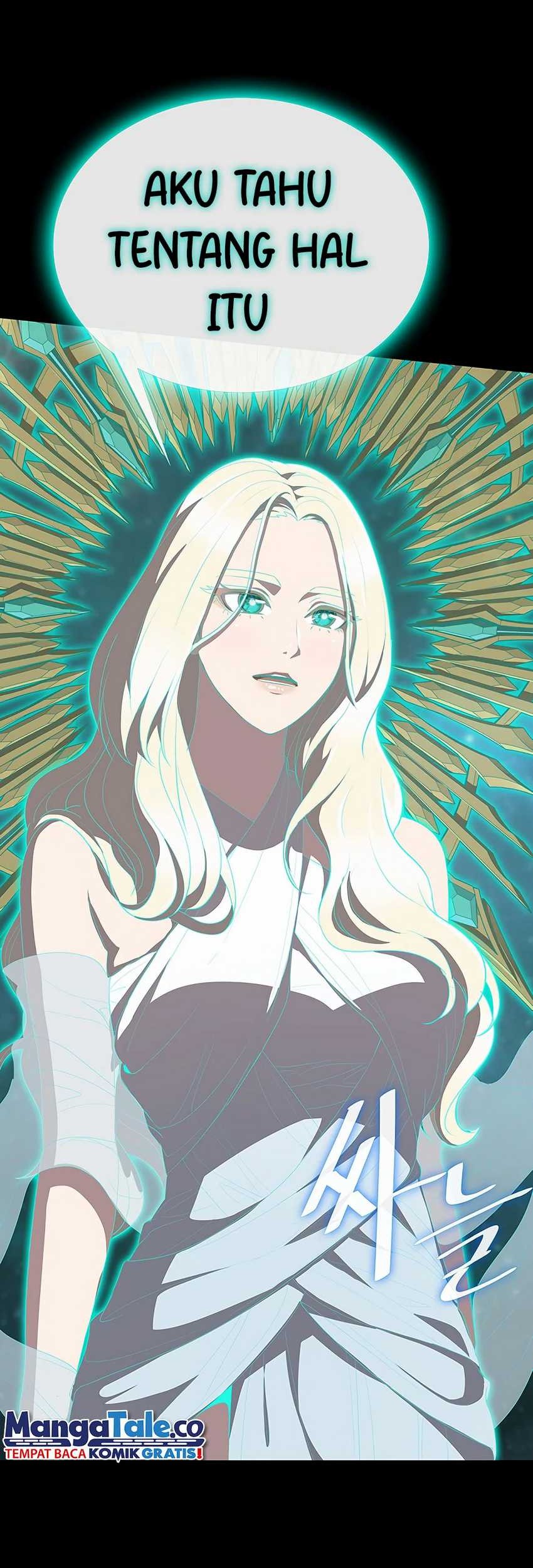 The Strongest Chef in Another World Chapter 4 halaman 46