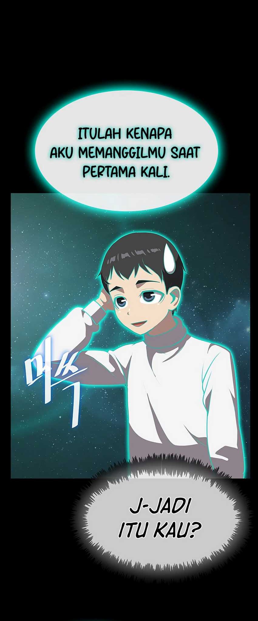The Strongest Chef in Another World Chapter 4 halaman 47
