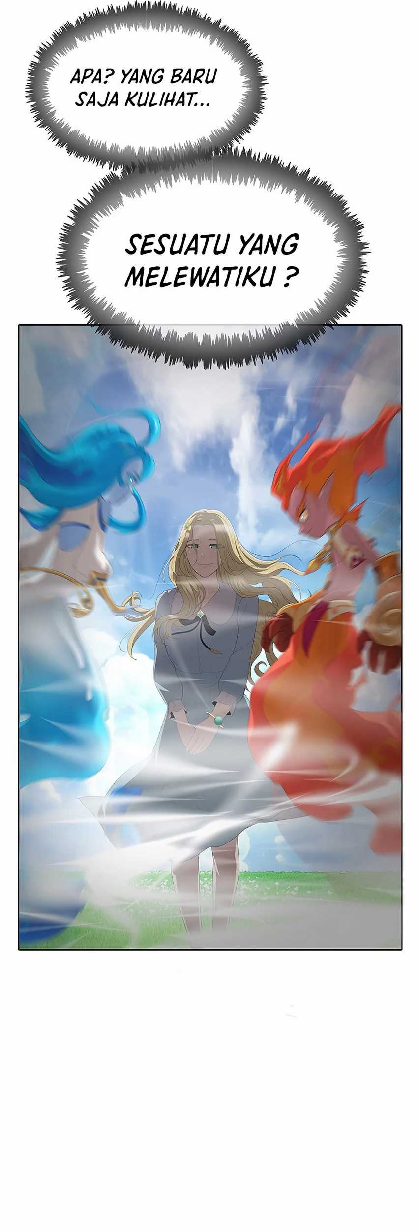 The Strongest Chef in Another World Chapter 3 halaman 42