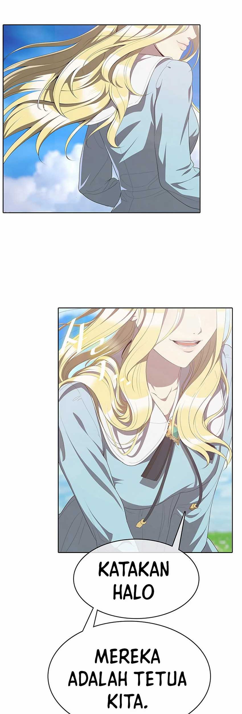 The Strongest Chef in Another World Chapter 3 halaman 43