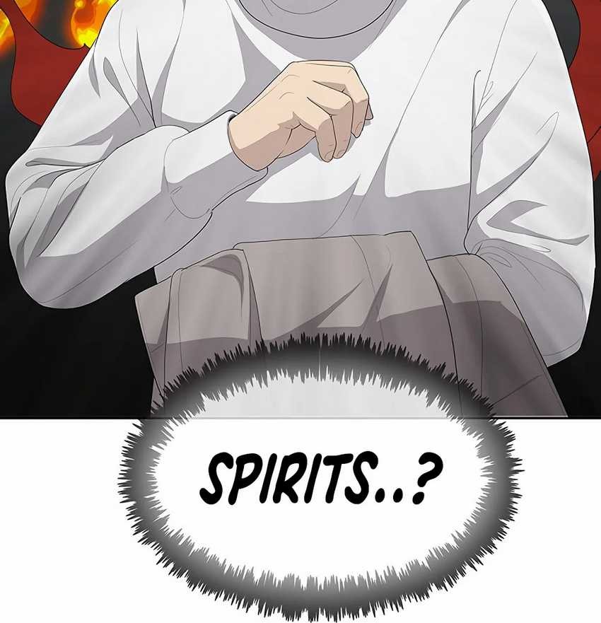 The Strongest Chef in Another World Chapter 3 halaman 46