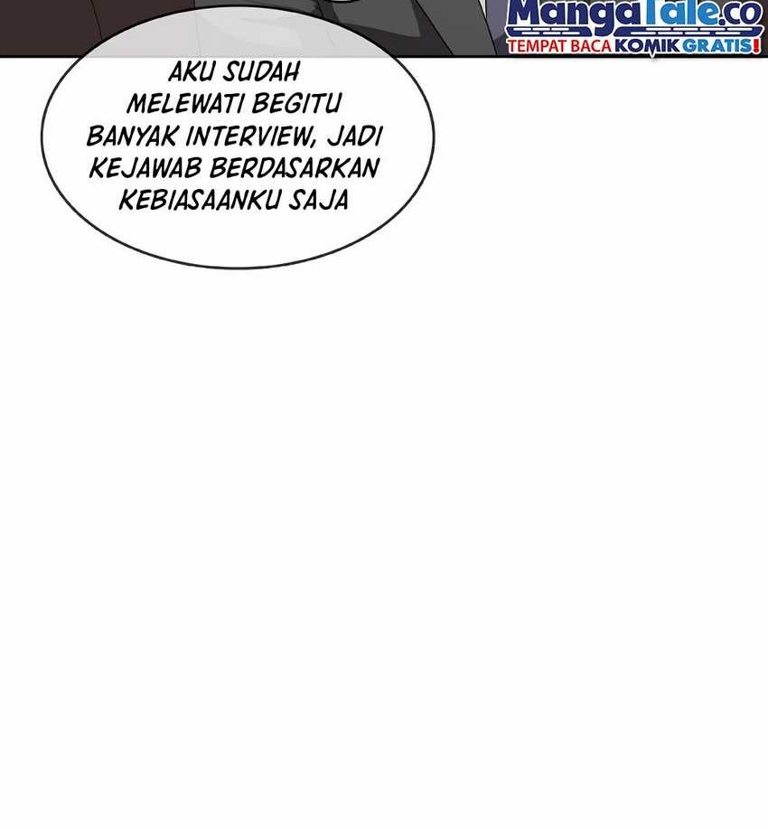 The Strongest Chef in Another World Chapter 2 halaman 41