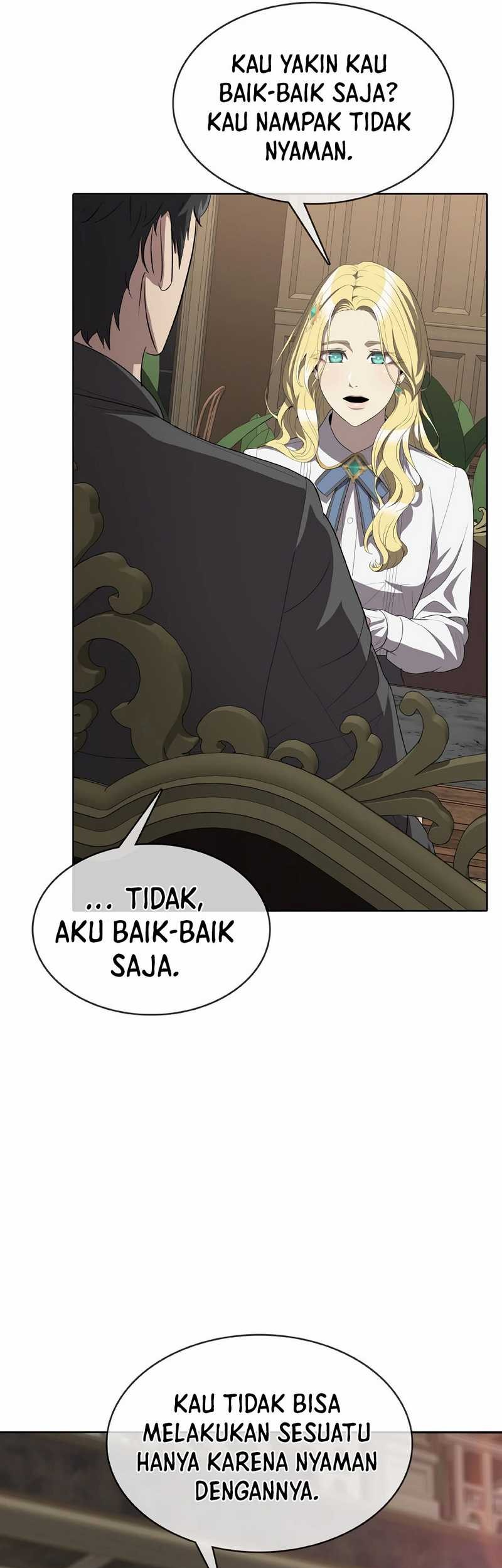 The Strongest Chef in Another World Chapter 2 halaman 42