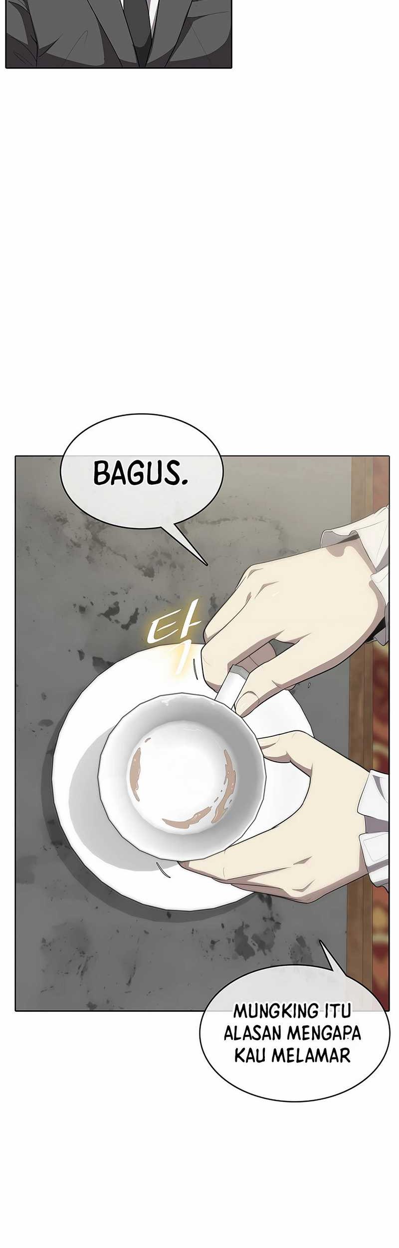 The Strongest Chef in Another World Chapter 2 halaman 44