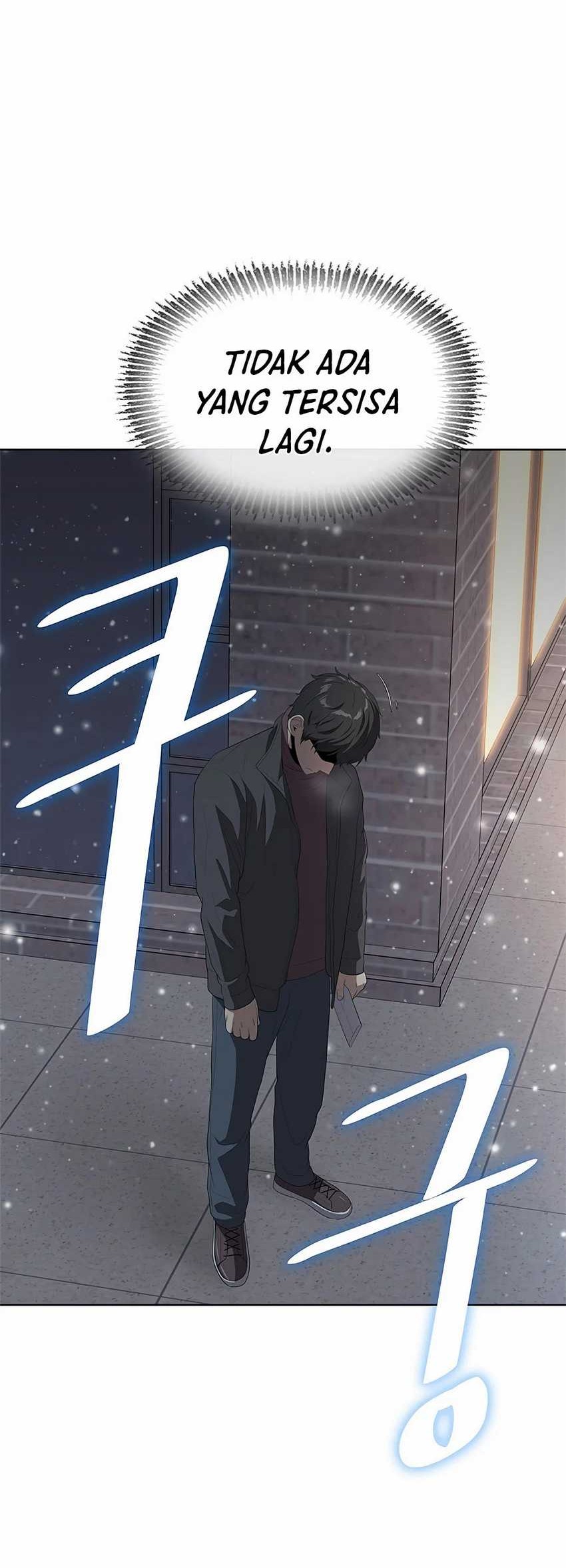 The Strongest Chef in Another World Chapter 1 halaman 44