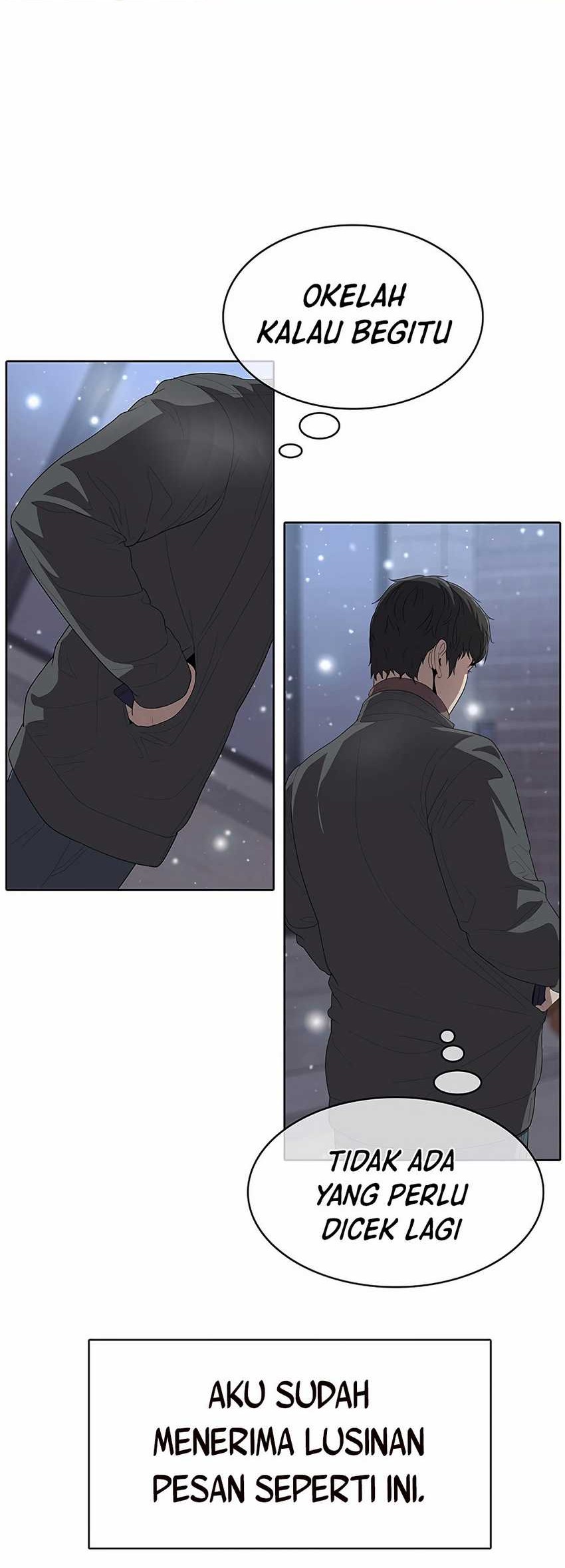 The Strongest Chef in Another World Chapter 1 halaman 48