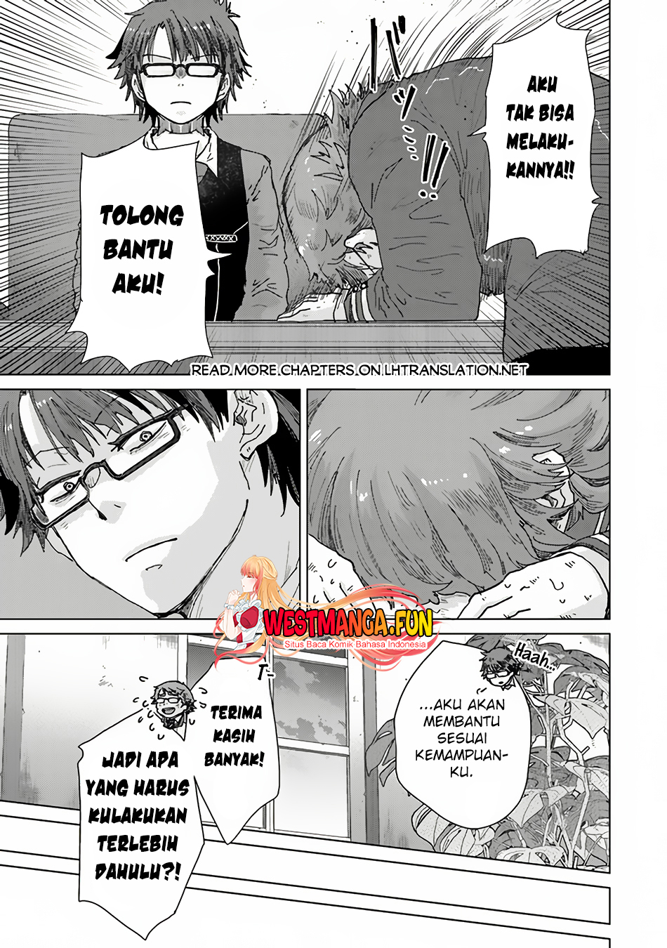 Halaman 18