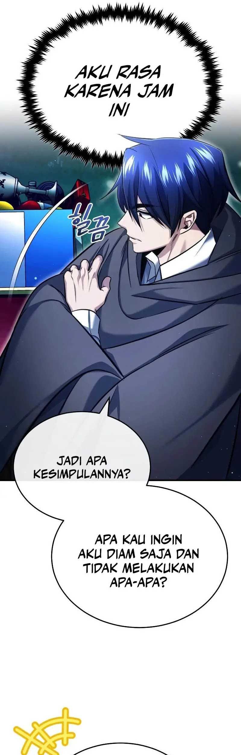 Halaman 31
