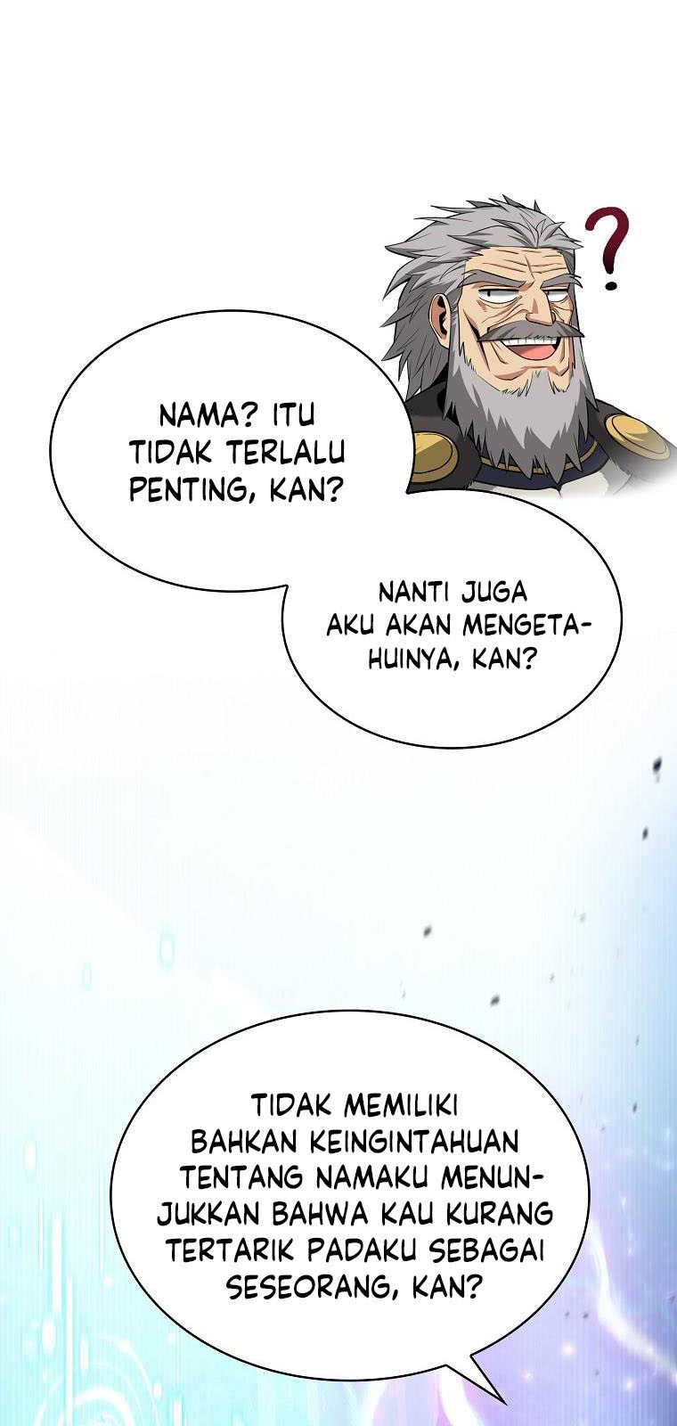 Debuff Master Chapter 12 halaman 39