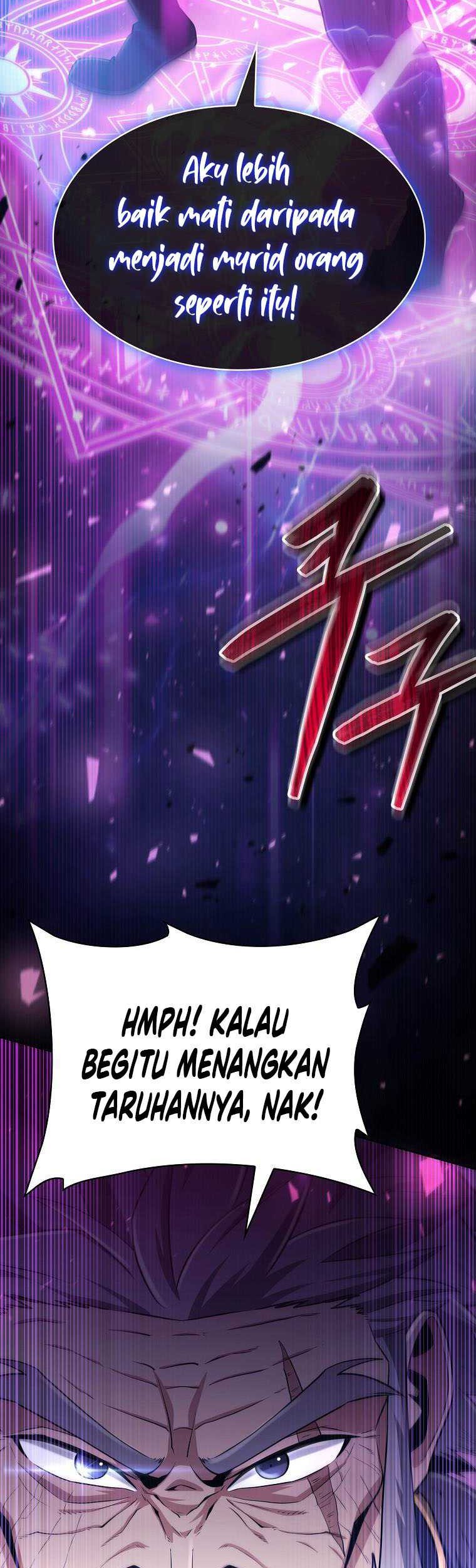 Debuff Master Chapter 12 halaman 42