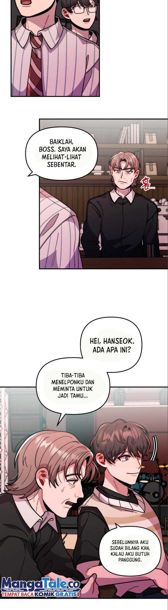 Halaman 20