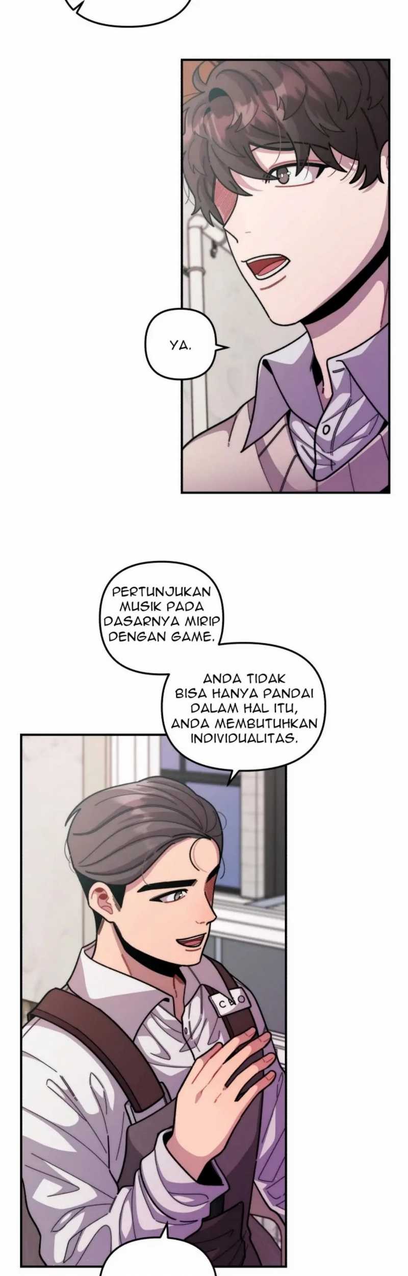 Halaman 26