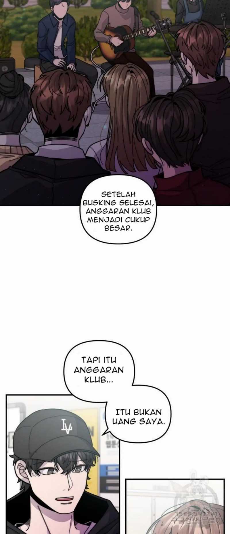 Halaman 28