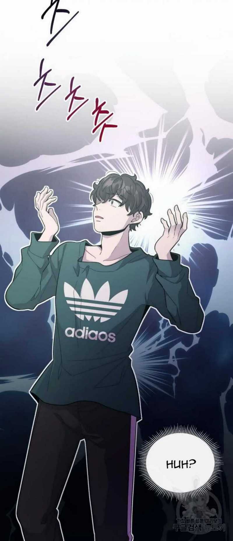 Musician Genius Who Lives Twice Chapter 01 Gambar 33