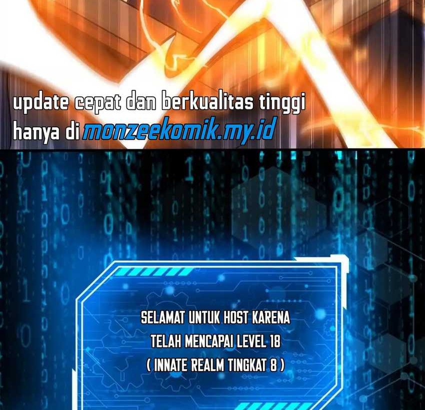 Halaman 27