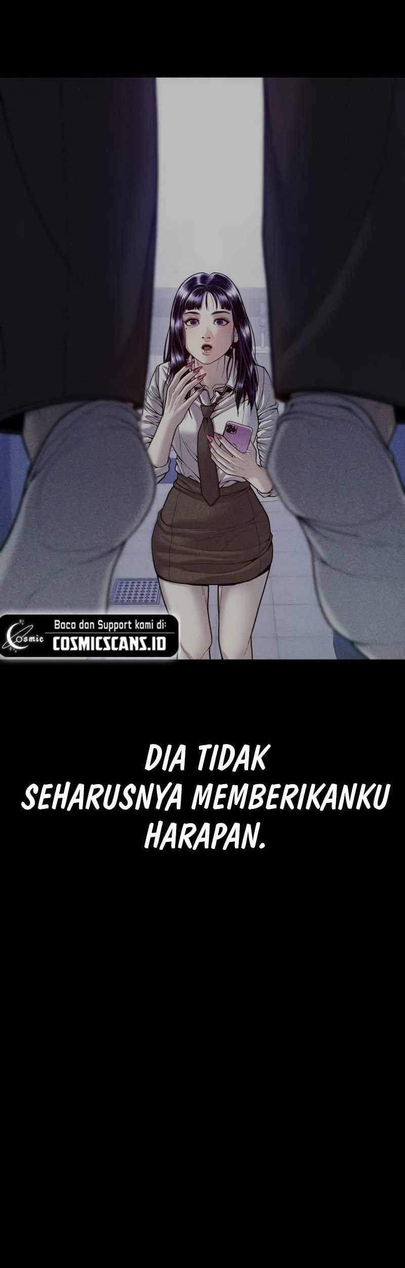 Halaman 67