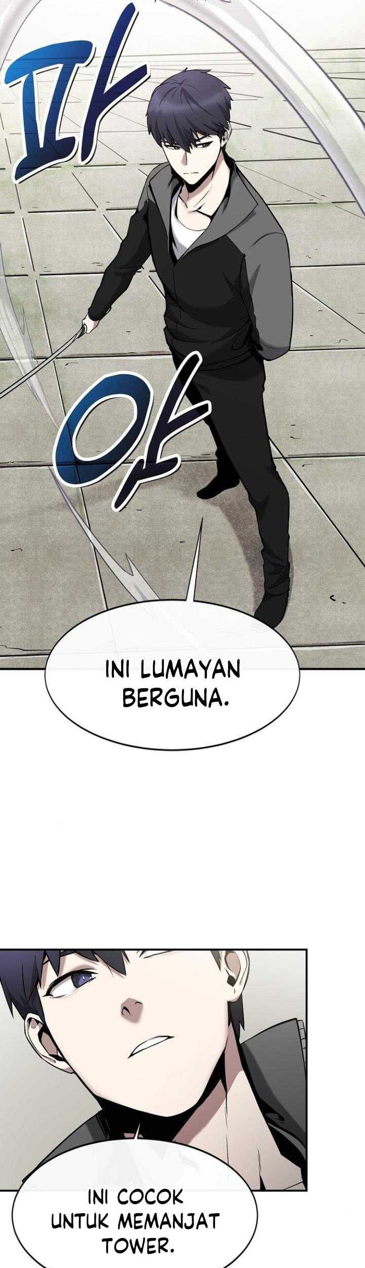 Halaman 34